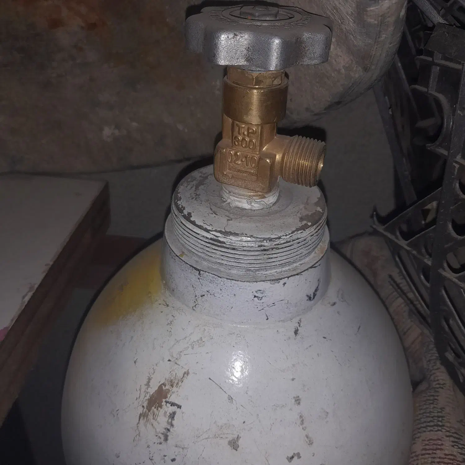 باسکول ۲۰۰کیلویی ،هوابرش،موتور جوش|فروشگاه و مغازه|کرمانشاه, |دیوار