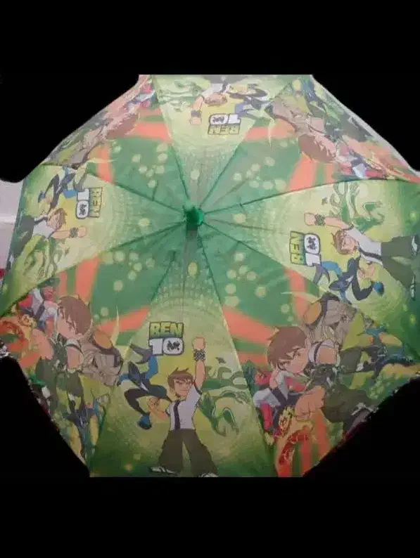 چتر دخترانه و پسرانه|کفش و لباس بچه|بروجرد, |دیوار