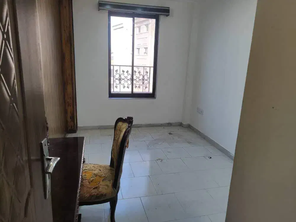 اجاره خانه آپارتمانی ۸۵ متری|اجارهٔ آپارتمان|آمل, |دیوار