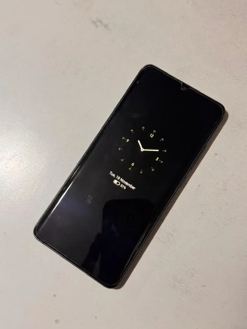 معاوضه mi note 10 lite ایج و خاص کیفیت مثل پرچمدار|موبایل|شیراز, فرهنگ شهر|دیوار