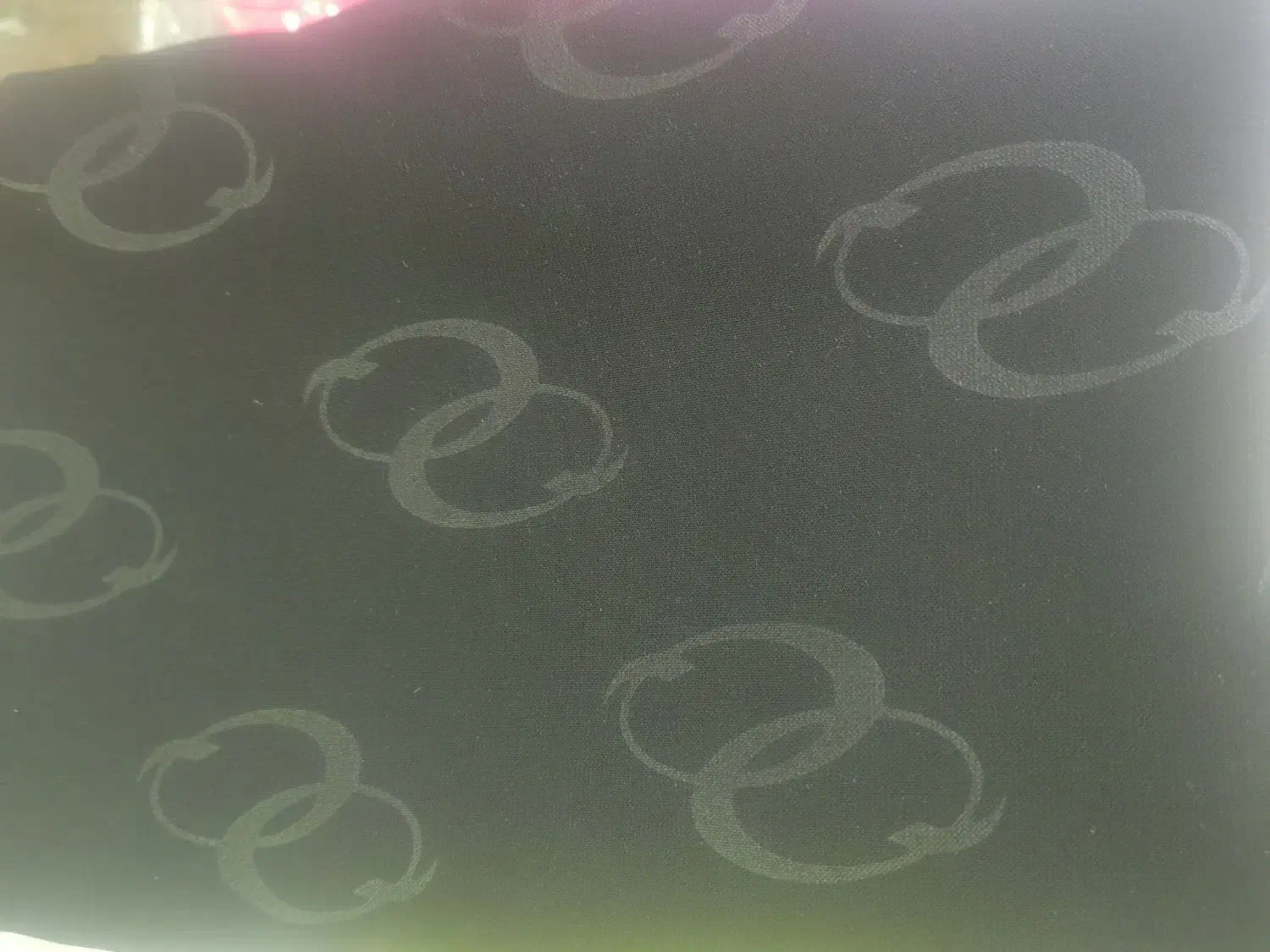 هدیه روز مادر|لباس|اسفراین, |دیوار