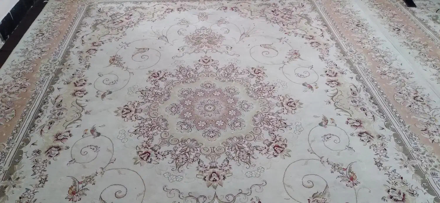 فروش|فرش|کوهدشت, |دیوار