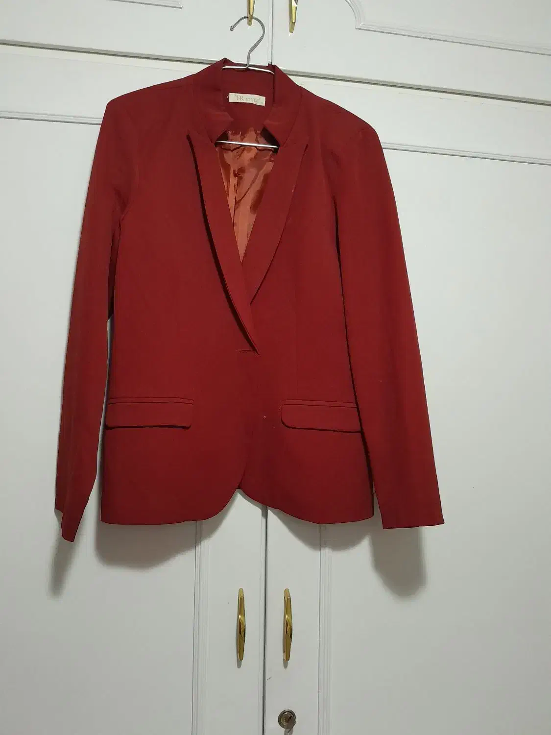 کت و شومیز پیراهن زنانه سایز ۴۲تا۴۶|لباس|تهران, مطهری|دیوار