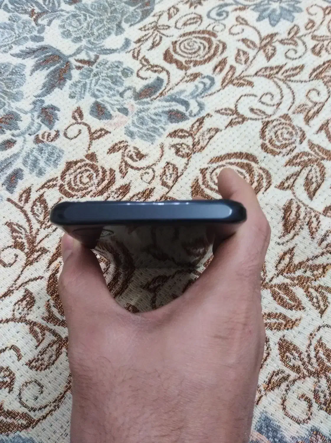 گوشی موبایل سامسونگ مدل a03|موبایل|تهران, بهمن یار|دیوار