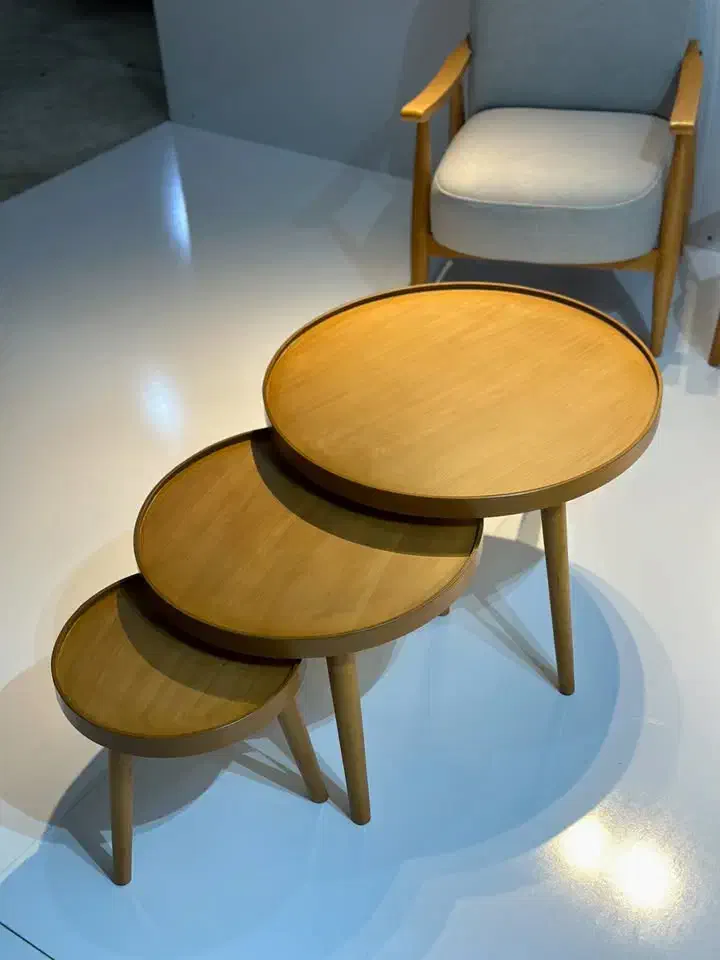 مبل مدل ماهلین|مبلمان خانگی و میز عسلی|محلات, |دیوار