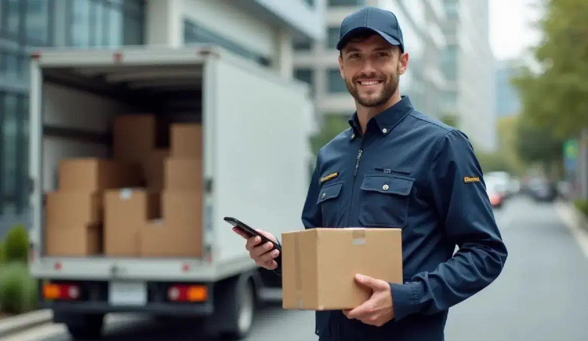 استخدام مامور پخش - شرکت پخش دارو|استخدام حمل و نقل|تهران, شهرک استقلال|دیوار