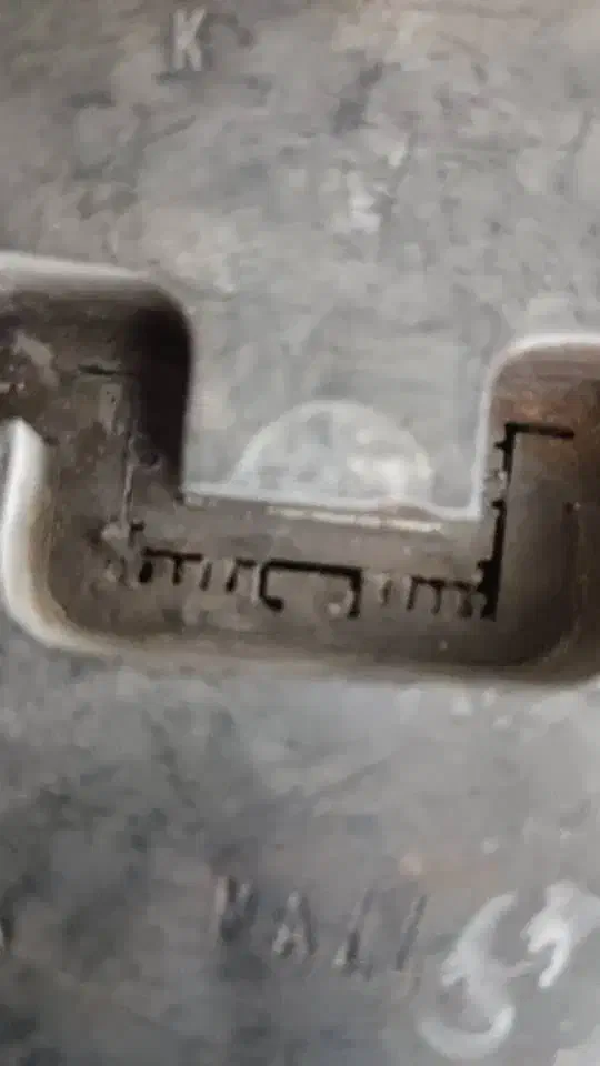 لاین نوری|ریسه و چراغ تزئینی|ارومیه, |دیوار