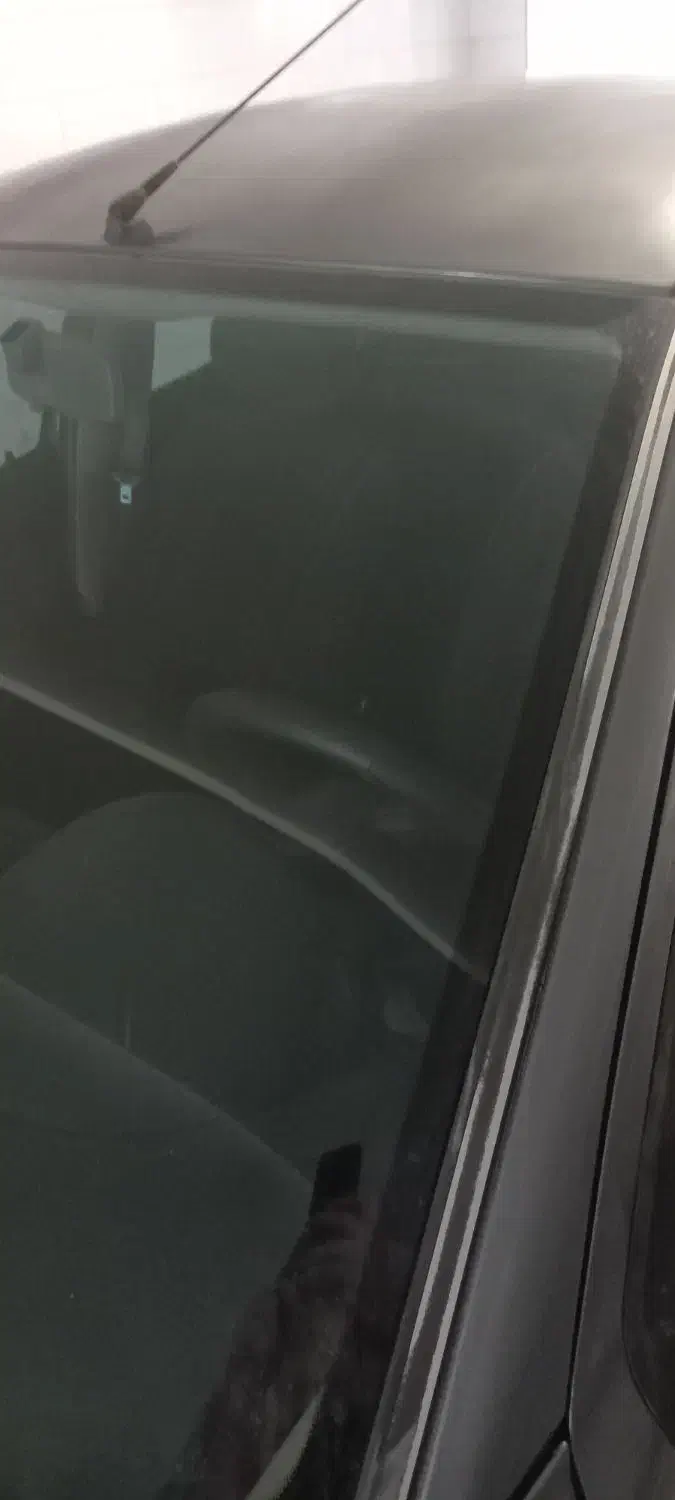 ۲۰۶ مدل ۸۶|خودرو سواری و وانت|کرج, عظیمیه|دیوار