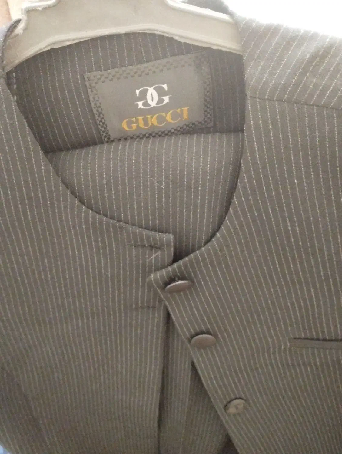 مانتو شلوار اداری|لباس|بندرعباس, |دیوار