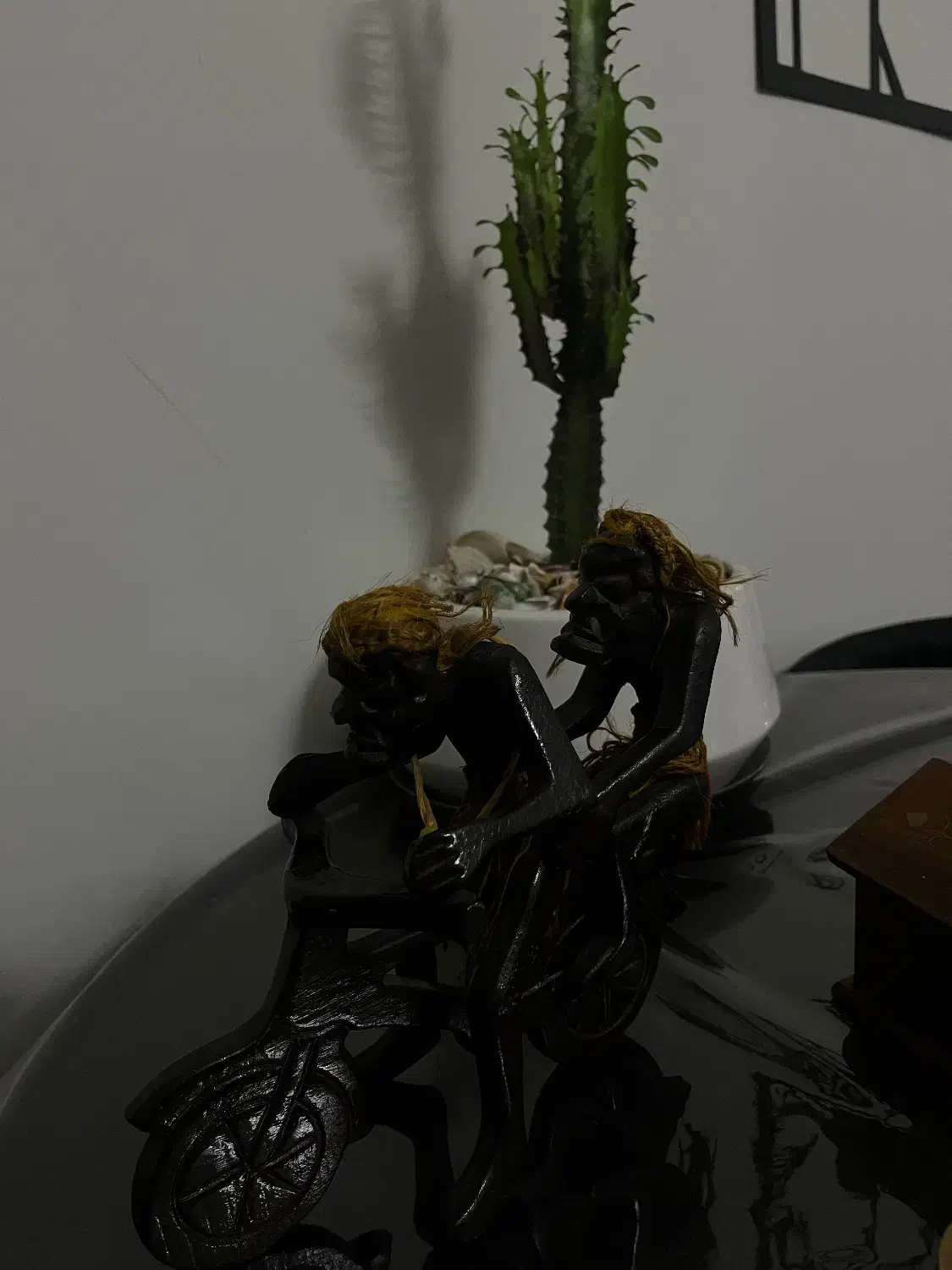 ست چوبی|صنایع دستی و سایر لوازم تزئینی|تهران, خواجه نصیر طوسی|دیوار