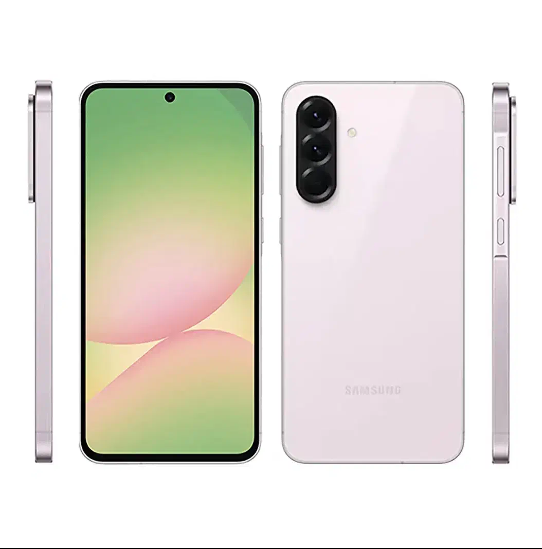 فروش و تعویض با آیفون  13promax/ 13pro|موبایل|تهران, تهرانسر مرکزی|دیوار
