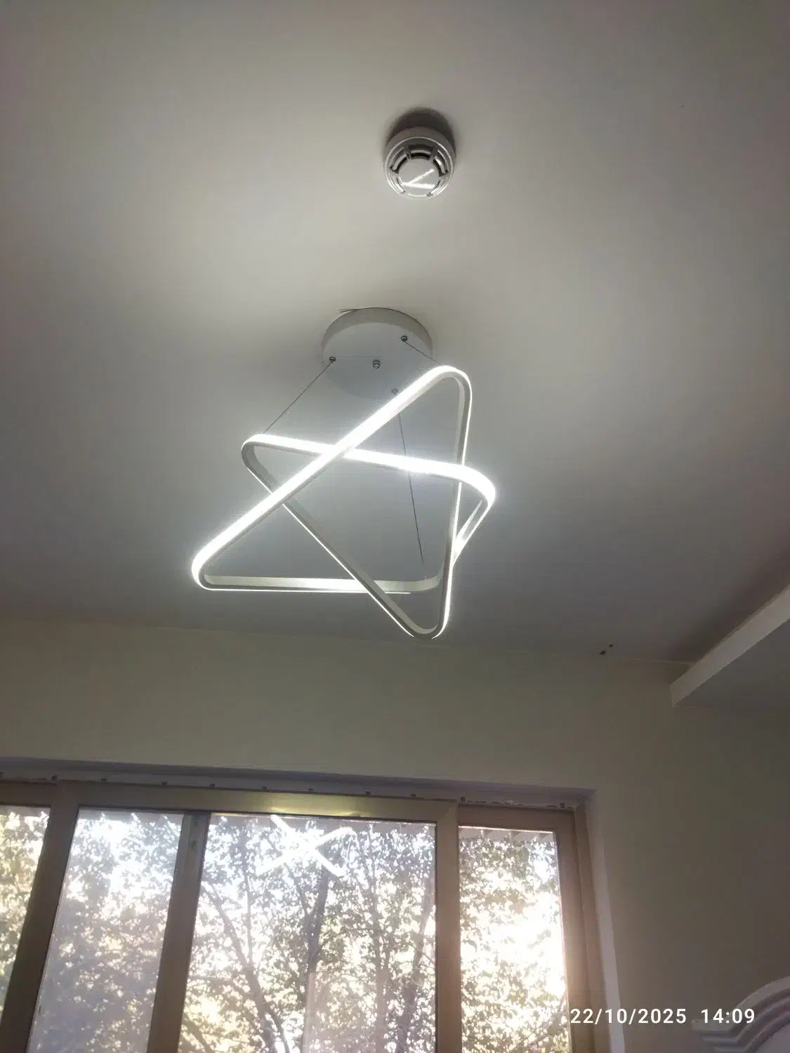 برقکاری ساختمان در خدمتم|خدمات پیشه و مهارت|شهرکرد, |دیوار