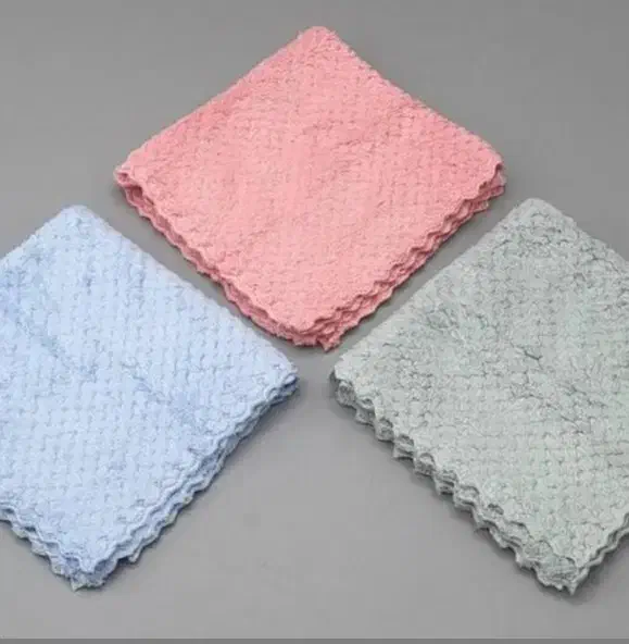 دستمال آشپزخانه|سفره، حوله، دستمال آشپزخانه|مشهد, نکاح|دیوار