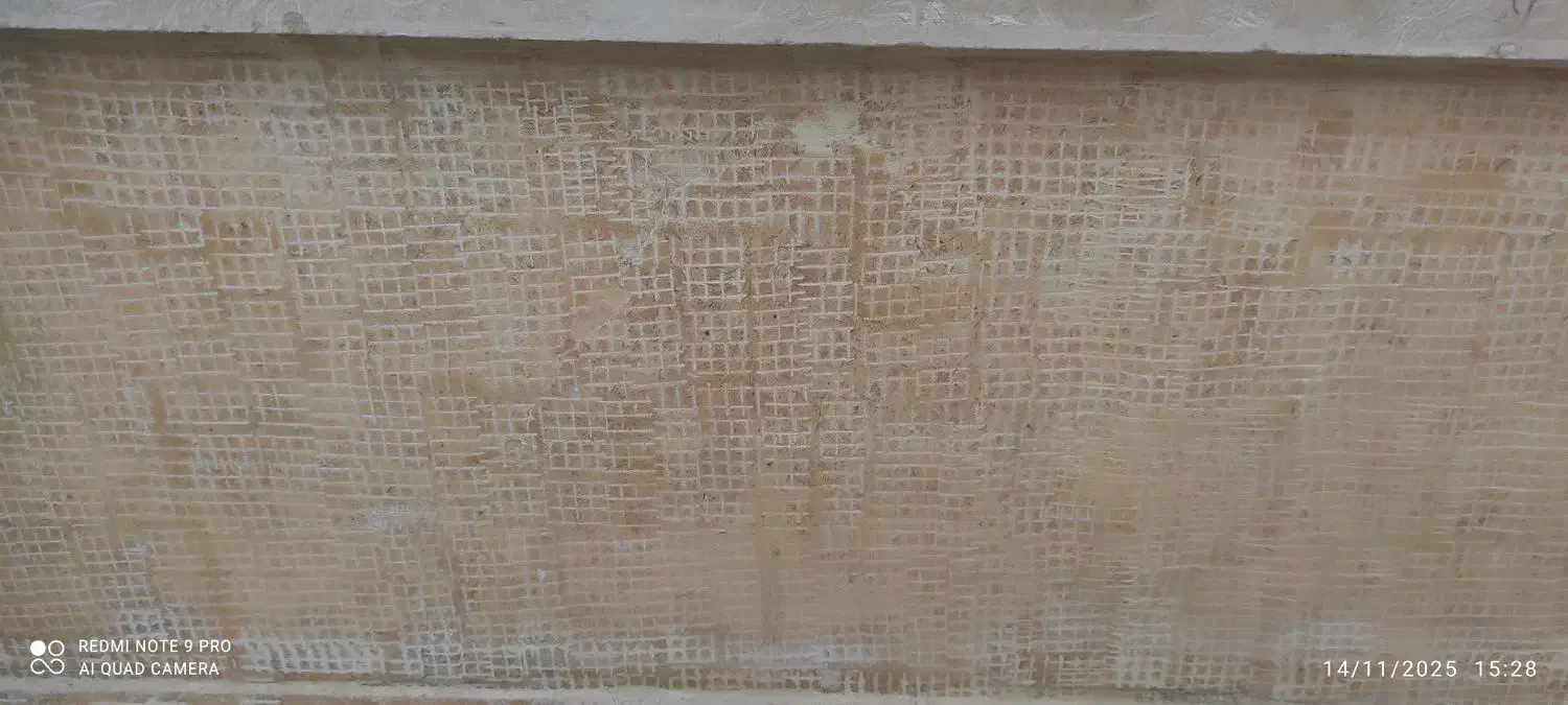 فروش سنگ|مصالح و تجهیزات ساختمان|اصفهان, بهارستان|دیوار