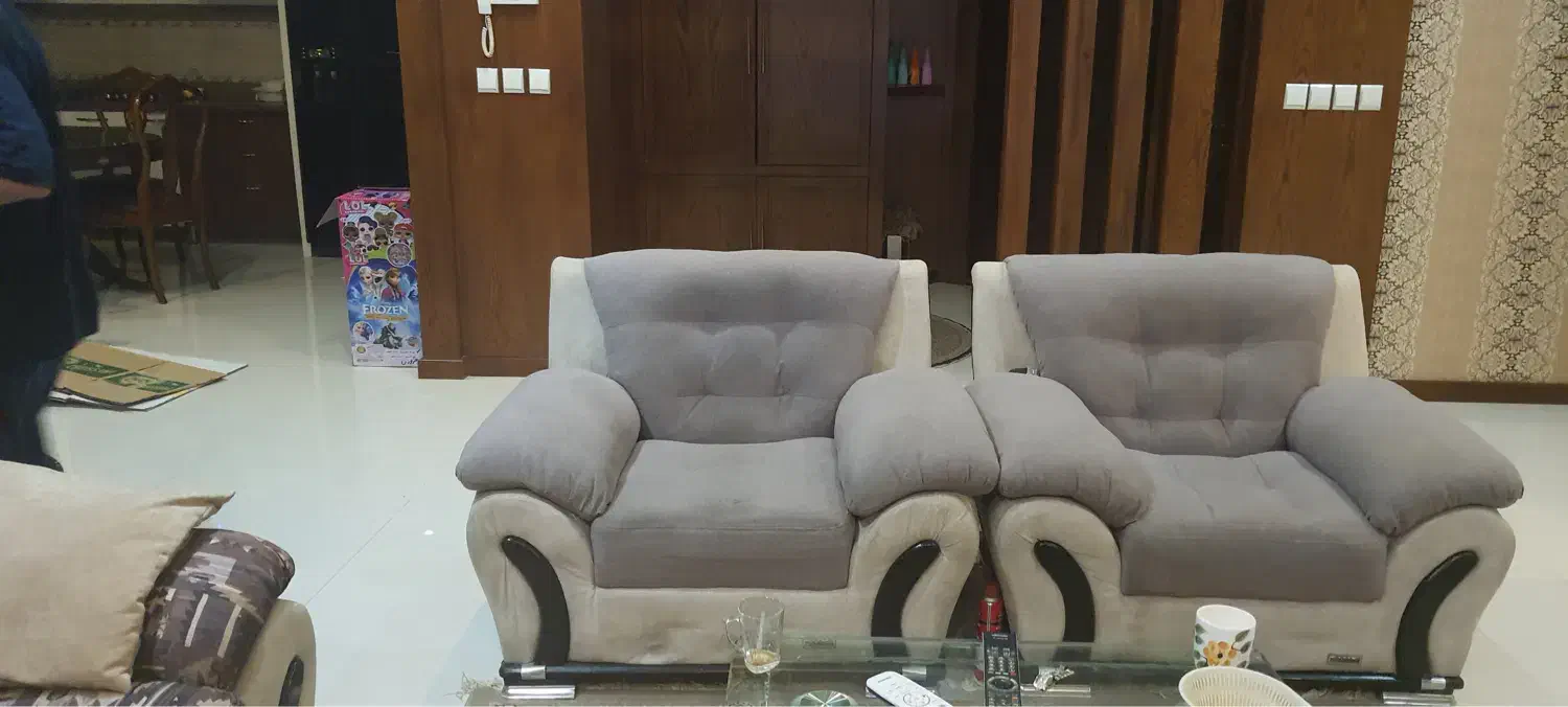 مبل|مبلمان خانگی و میز عسلی|مشهد, فرهنگ|دیوار