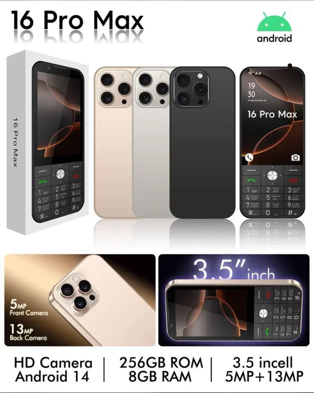 آیفون و سامسونگ ساده و اندروید کلید دار تک/عمده|موبایل|تهران, فلسطین (میدان انقلاب)|دیوار