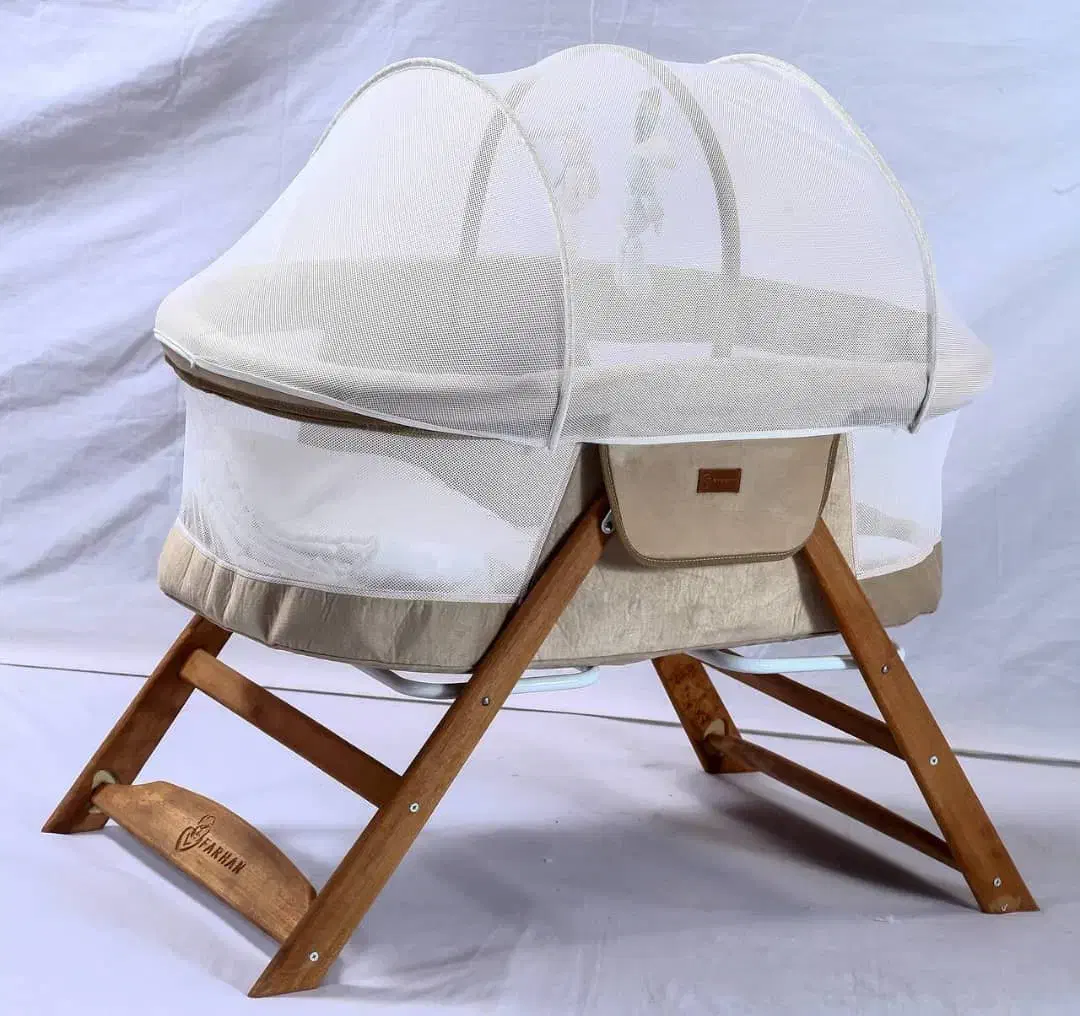 تخت فرهان نمایندگی فارس کیفیت عالی فروش عالی|تخت و صندلی بچه|مرودشت, فرهنگ|دیوار