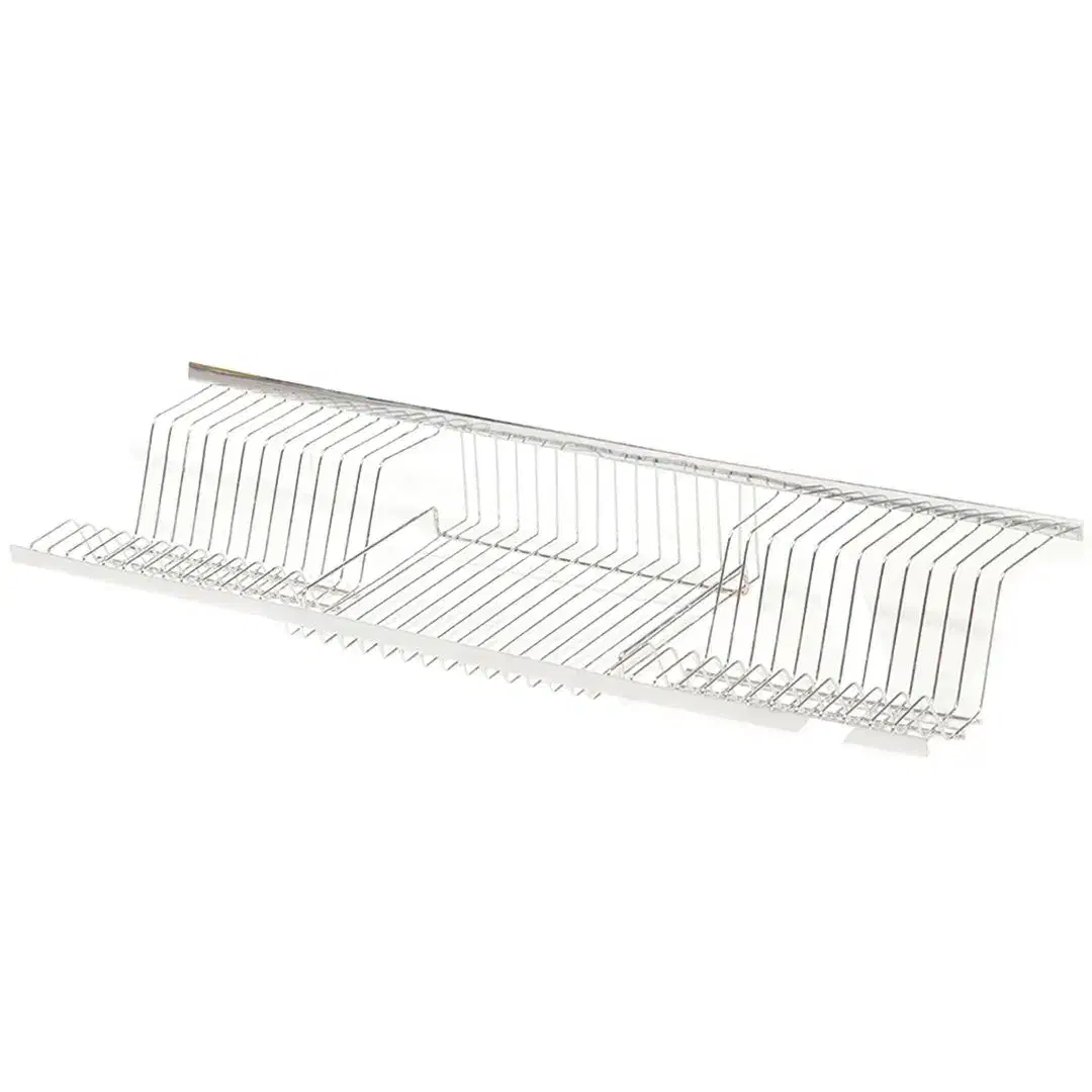 آبچک وآبچکان کابینت فلزی و کابینت ام دی اف|آب‌چکان و نظم‌دهنده ظروف|شیراز, پودنک|دیوار