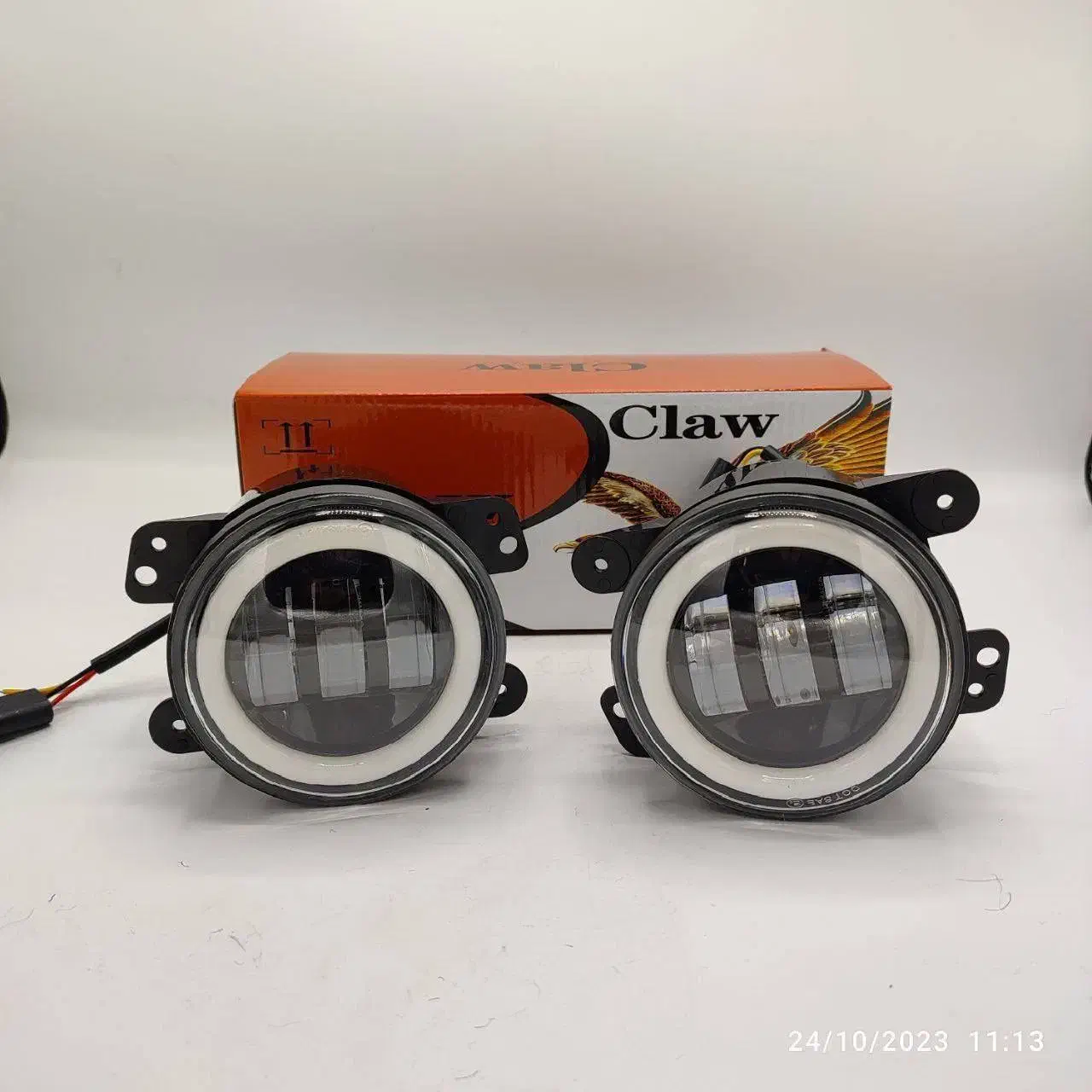 انواع هدلایت زیر قیمت بازار/پارس اسپرت|قطعات یدکی و لوازم جانبی|همدان, |دیوار