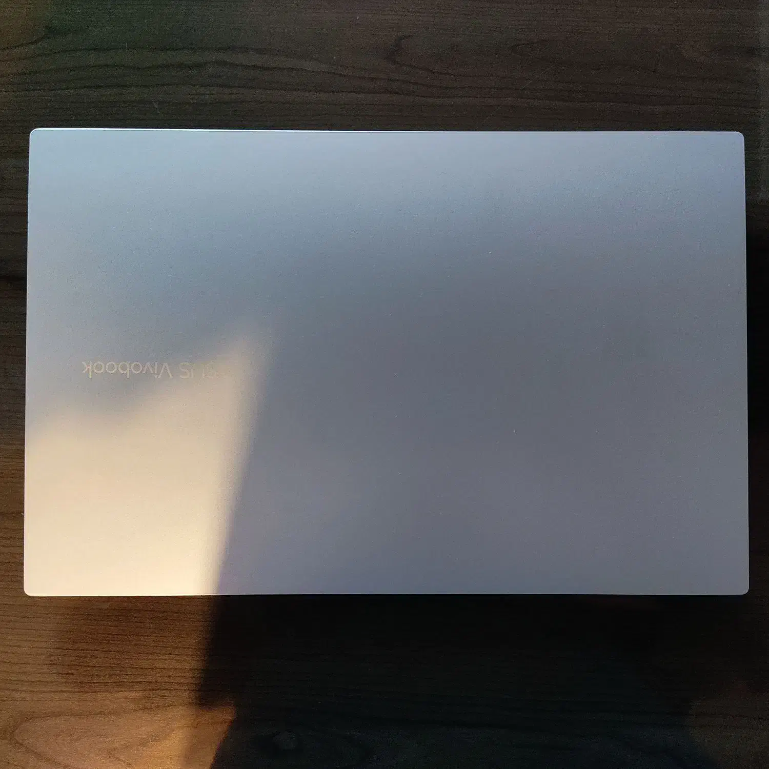 لپ تاپ ایسوس ویوبوک vivobook x1502za i7 کاملا نو|رایانه همراه|مشهد, سرافرازان|دیوار