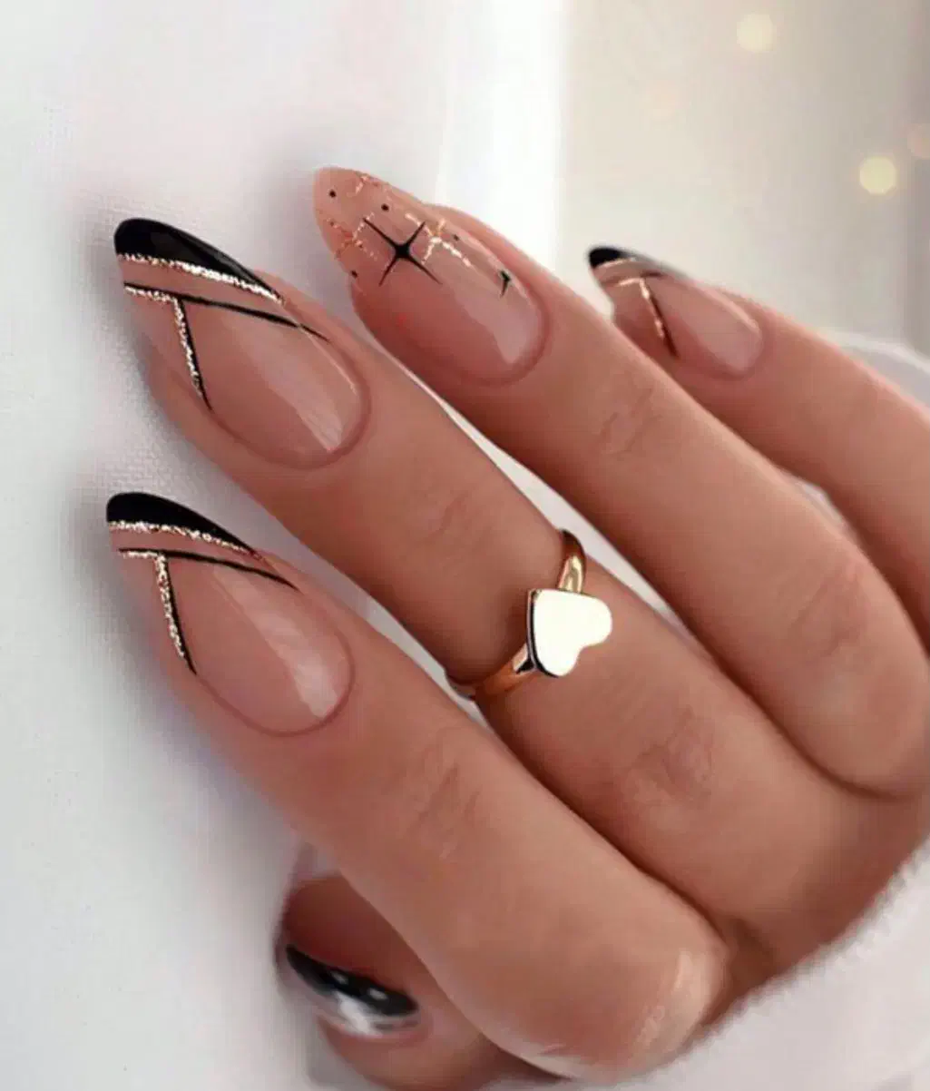 آرایشی|خدمات آرایشگری و زیبایی|قائمشهر, |دیوار