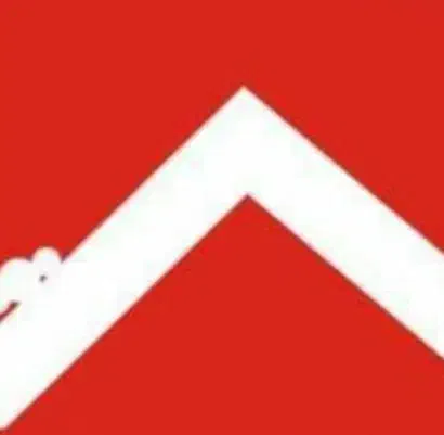 استخدام راننده پایه ۱ برای کار روی کمپرسی ده چرخ|استخدام حمل و نقل|فردیس, شهرک صنعتی سیمین دشت|دیوار