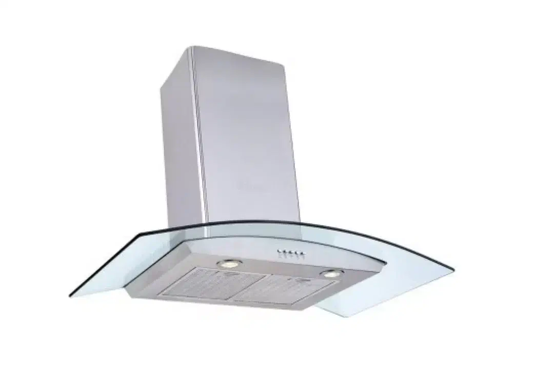 هود بیمکث|هود|تهران, علم و صنعت|دیوار