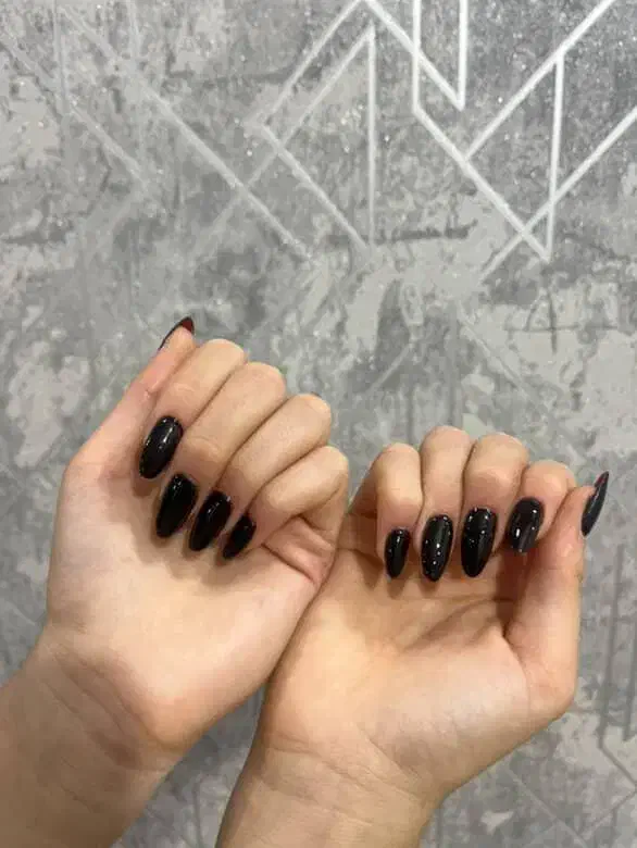 کاشت ترمیم ژلیش لمینت|خدمات آرایشگری و زیبایی|گنبد کاووس, |دیوار