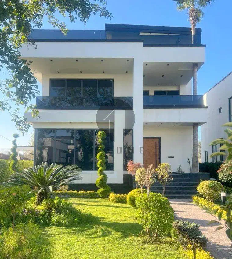 ویلا/داخل شهرک/ مدرن سندآماده انتقال قیمت مناسب|فروش خانه و ویلا|نشتارود, |دیوار