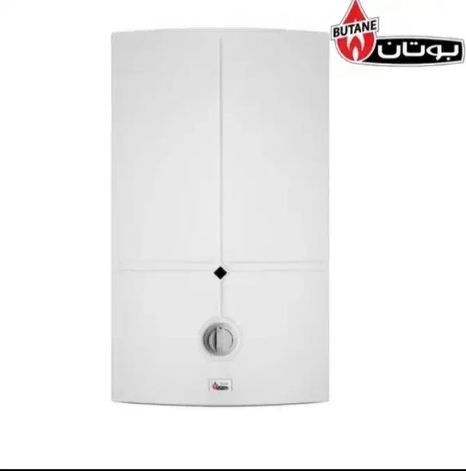 خریدوفروش آبگرمکن دیواری،پکیج|آبگرمکن، پکیج، شوفاژ|تبریز, |دیوار