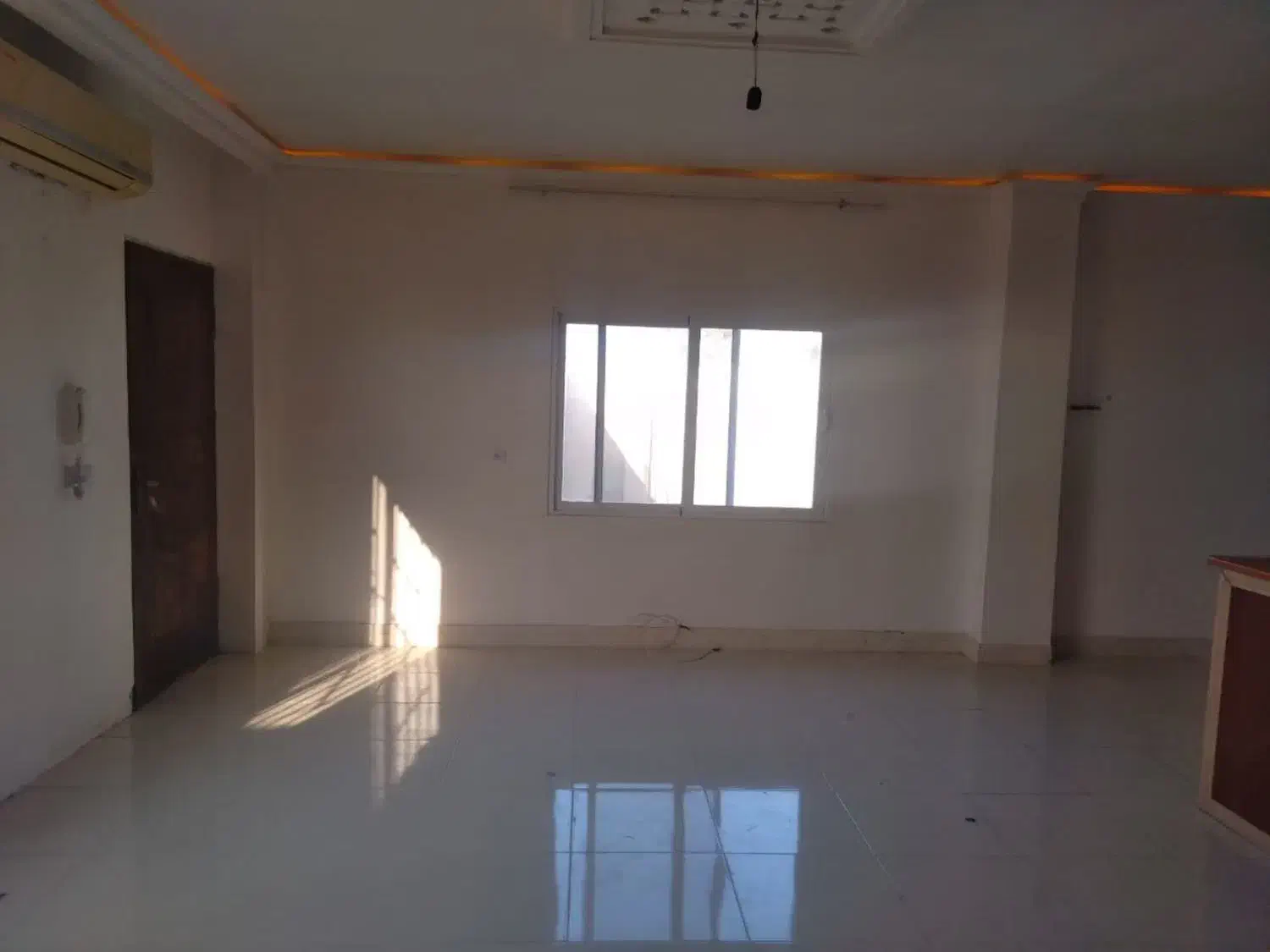 فروش خانه ویلایی|فروش خانه و ویلا|گرمسار, |دیوار