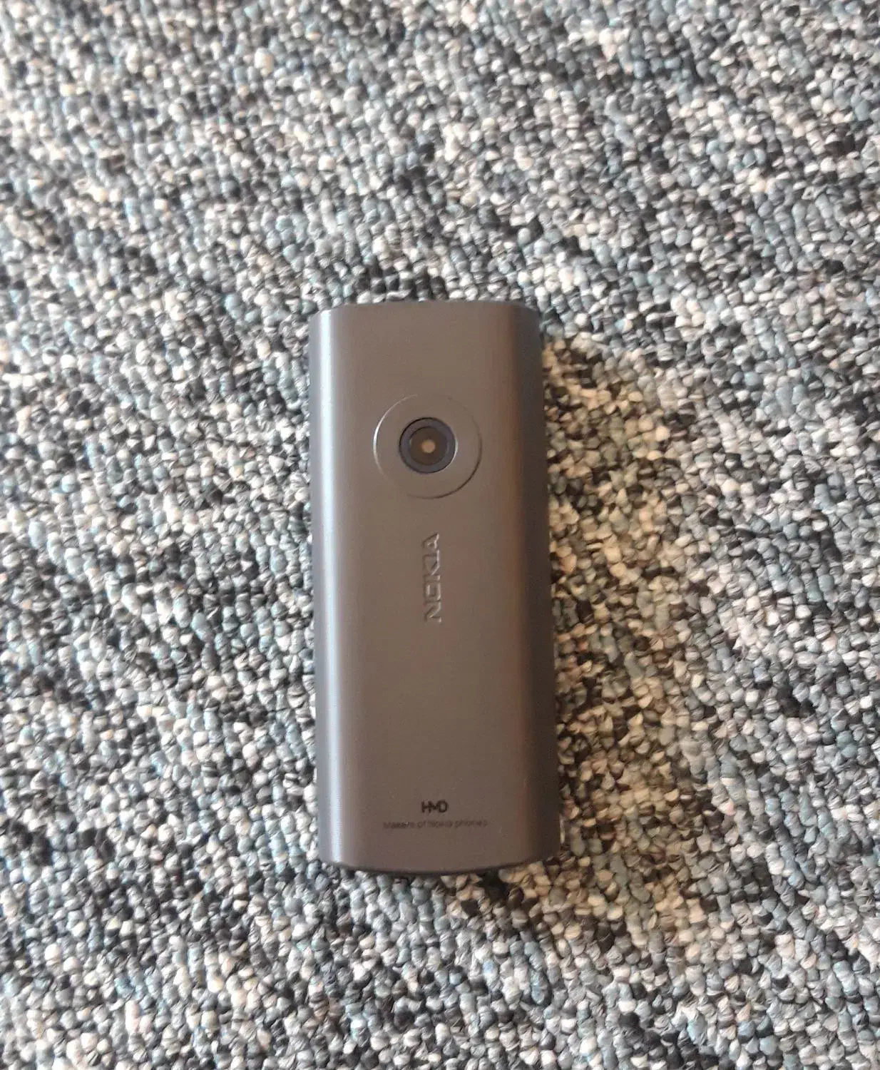 گوشی نوکیا ۱۱۰|موبایل|شهرکرد, |دیوار