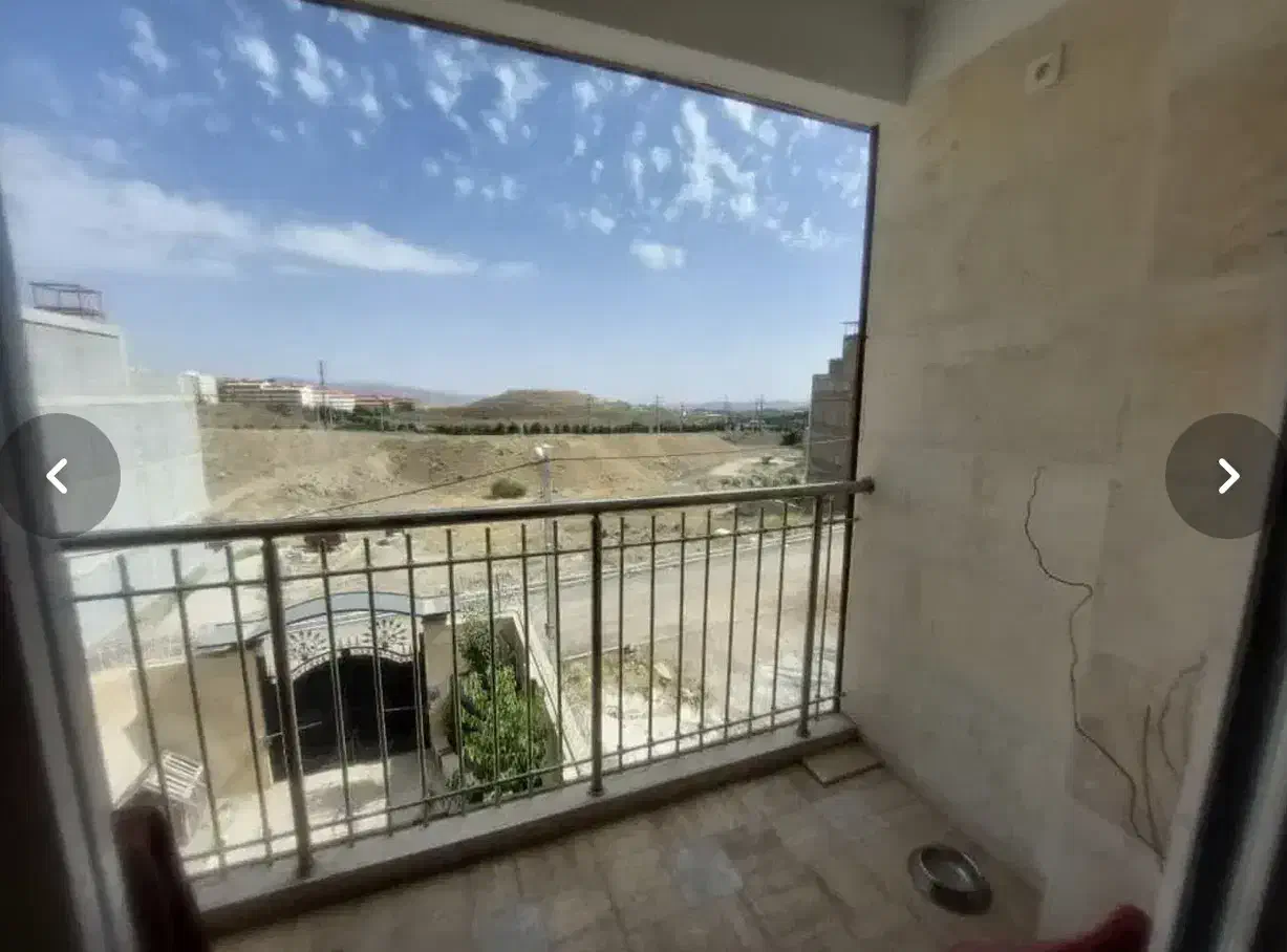 ویلایی اجاره/ ۲۱۰ متر/ ۳ خواب/ فاز ۱|اجارهٔ خانه و ویلا|پردیس, فاز ۱|دیوار