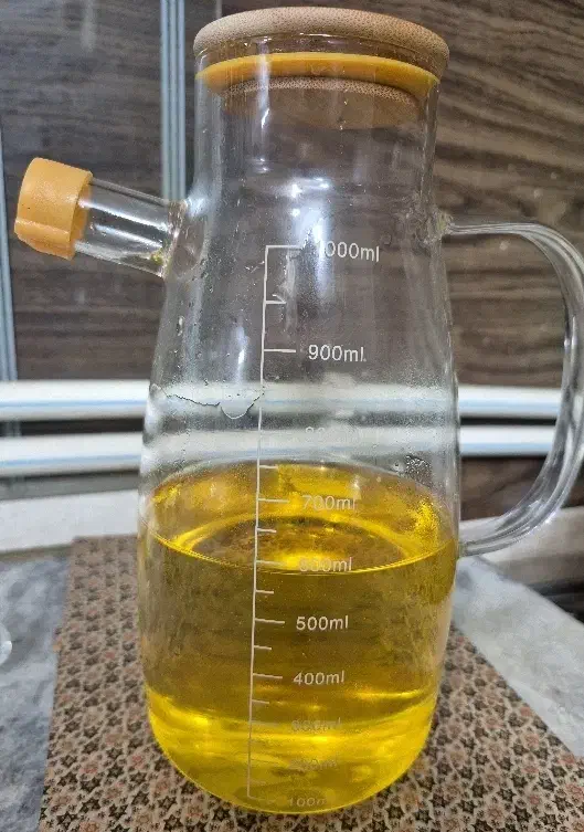 روغن ریز|ظروف سرو و پذیرایی|مشهد, امامیه (شهرک غرب)|دیوار