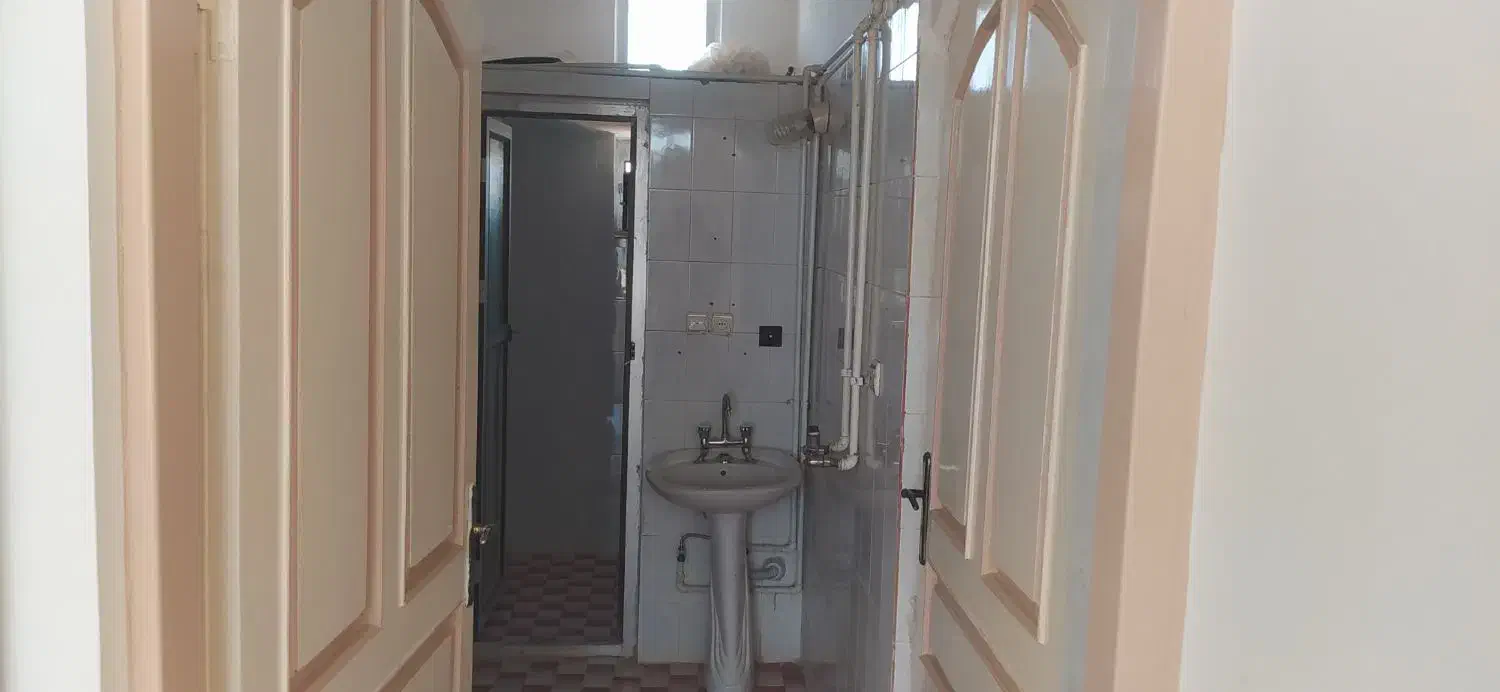 فروش آپارتمان|فروش آپارتمان|تربت‌حیدریه, منصوریه|دیوار