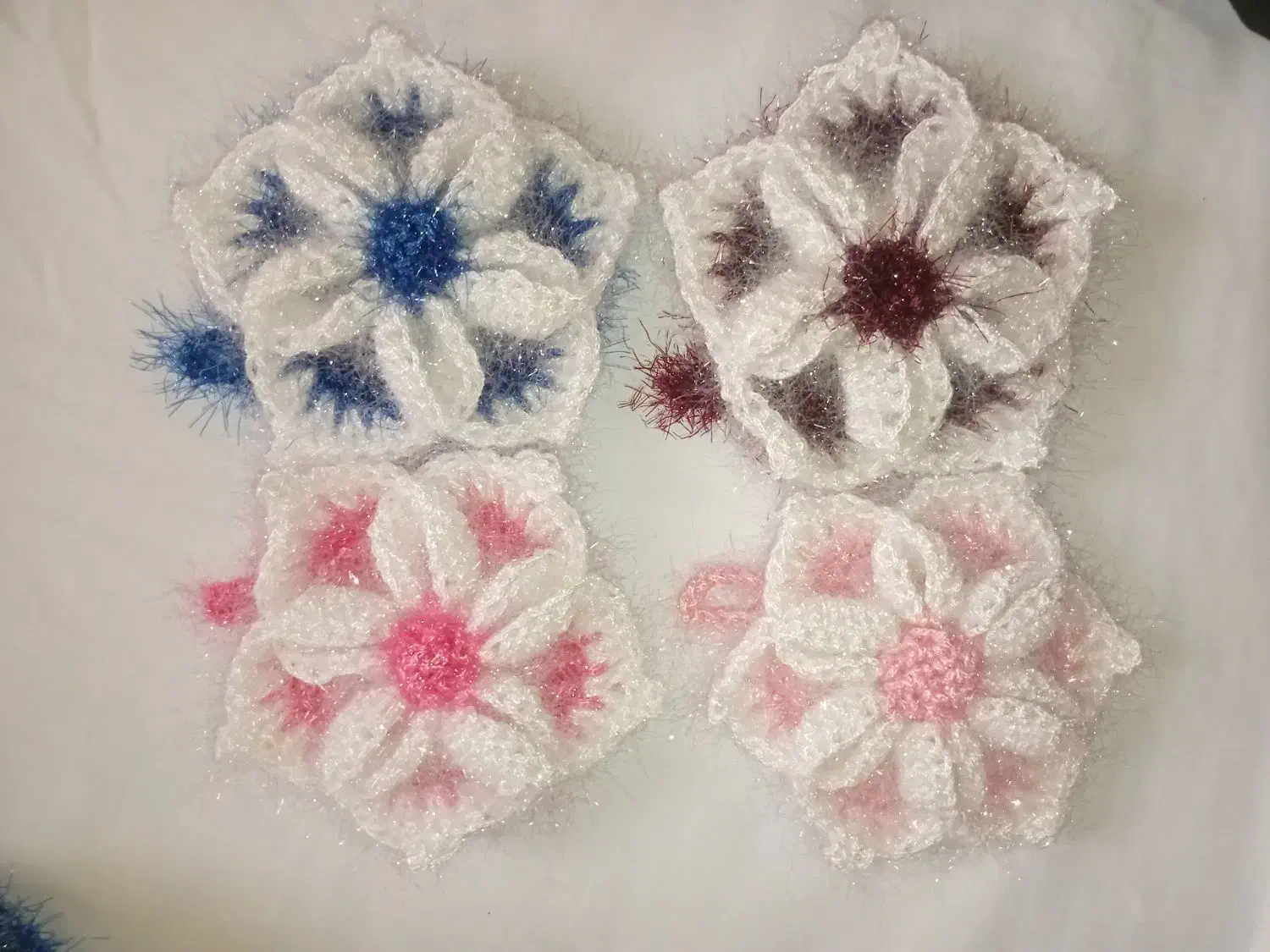 اسکاج|لوازم نظافت|جعفرآباد, |دیوار