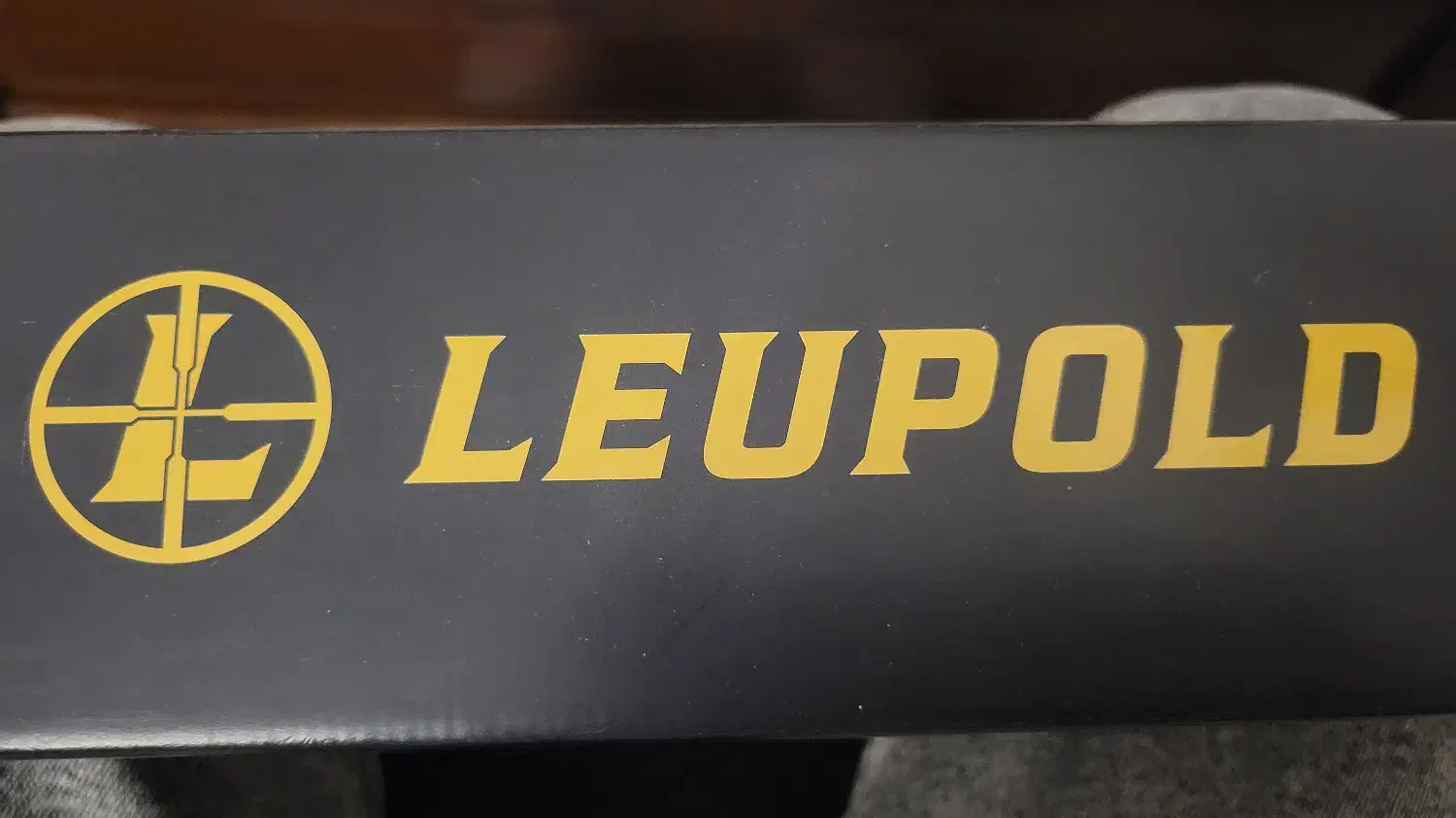 دوربین اسلحه|کوهنوردی و کمپینگ|نوشهر, |دیوار