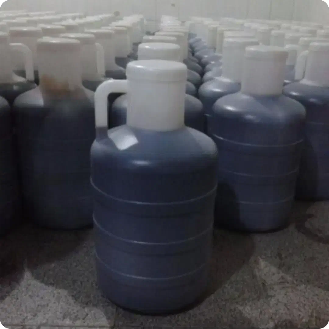 شیره انگور درجه یک ارگانیک فقط فقط کیلو 160|خوردنی و آشامیدنی|شاهرود, |دیوار