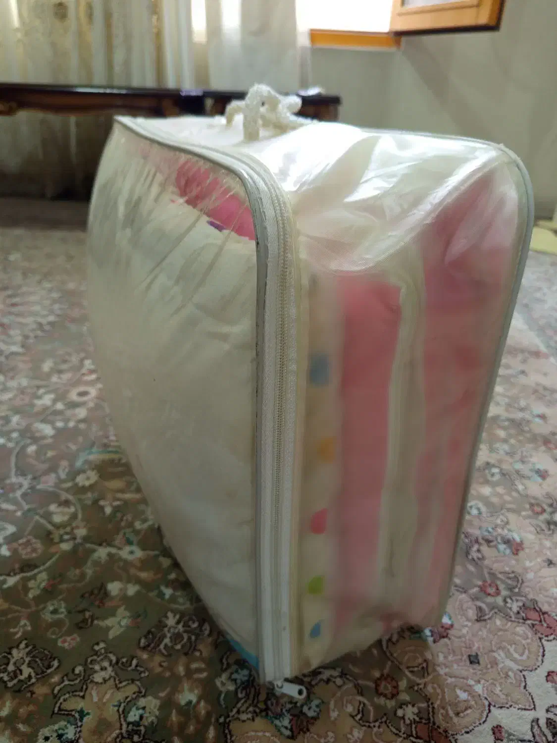 ست خواب بچه|اسباب و اثاث بچه|ساوه, |دیوار