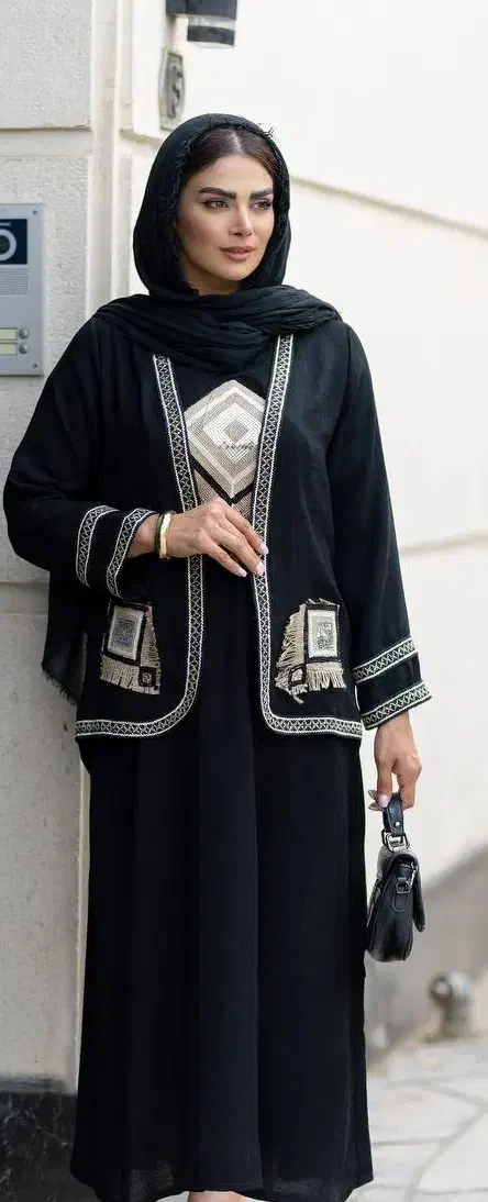 فروش کلیه اجناس بوتیک زنانه زیر قیمت خرید و یکجا|لباس|اندیمشک, |دیوار