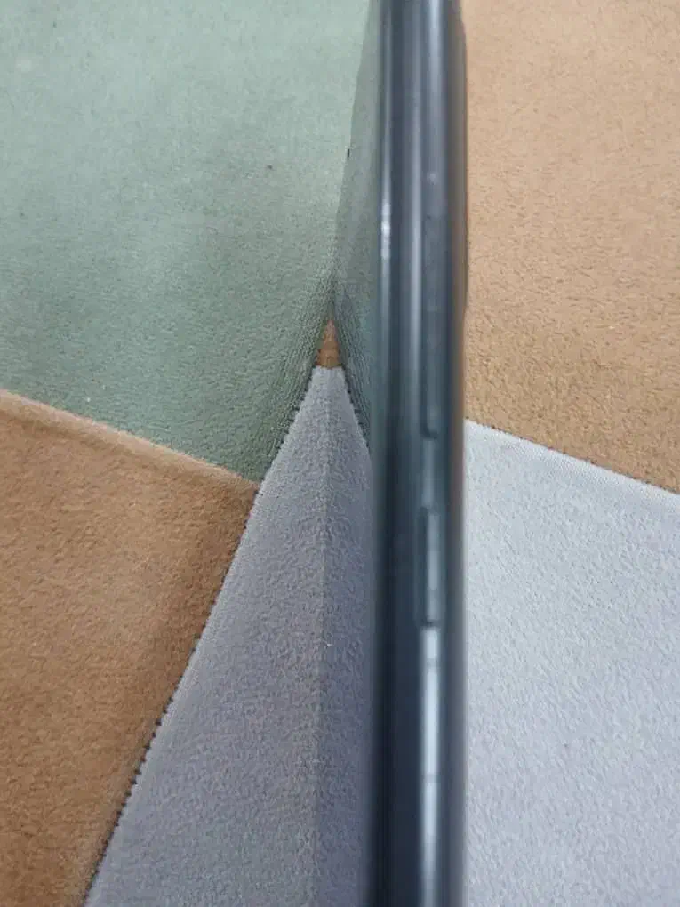 POKO C40|موبایل|گنبد کاووس, |دیوار