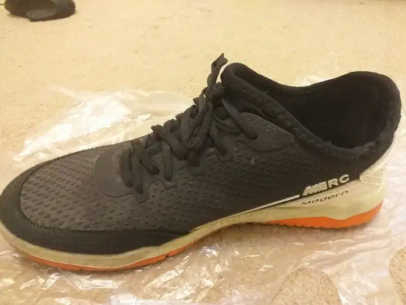 کفش|کفش و لباس بچه|پارسآباد, |دیوار