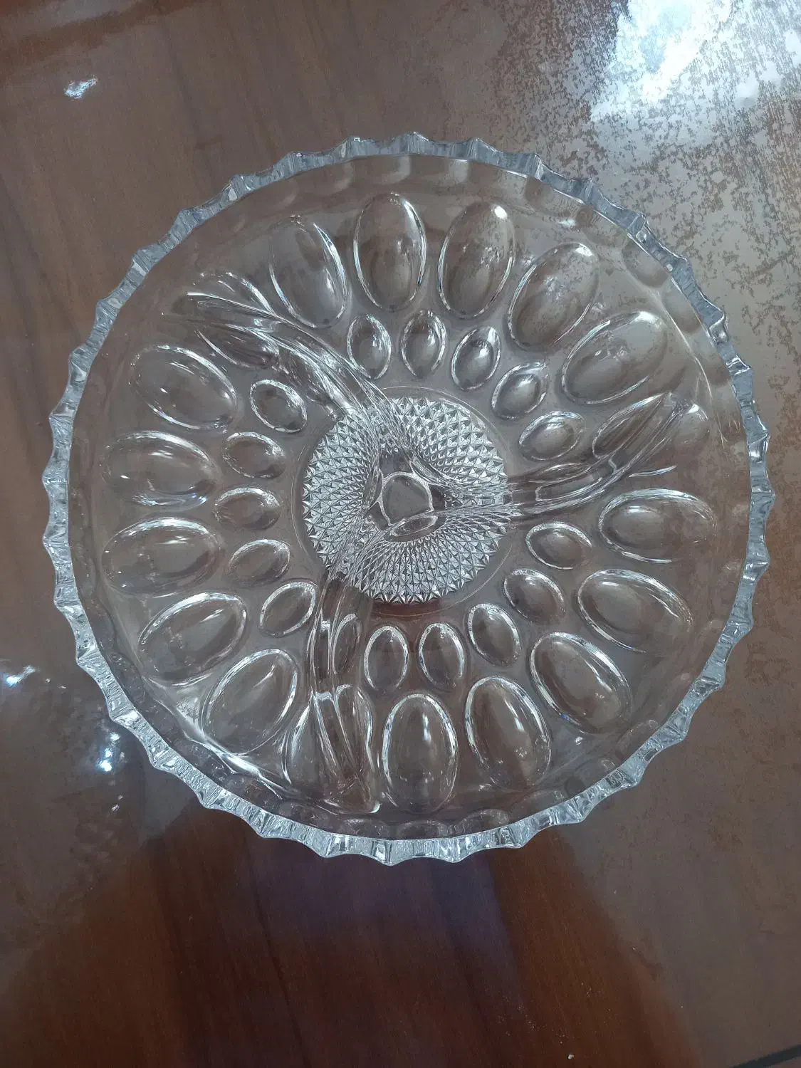 ظروف پذیرایی|ظروف سرو و پذیرایی|شاهرود, |دیوار