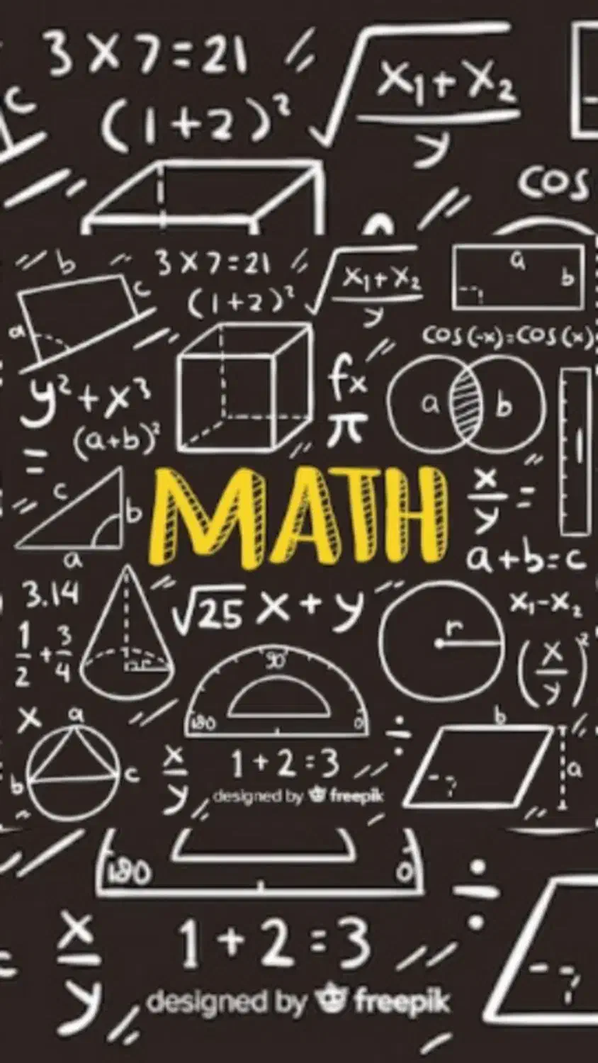 تدریس ریاضی|خدمات آموزشی|رشت, نامجو|دیوار