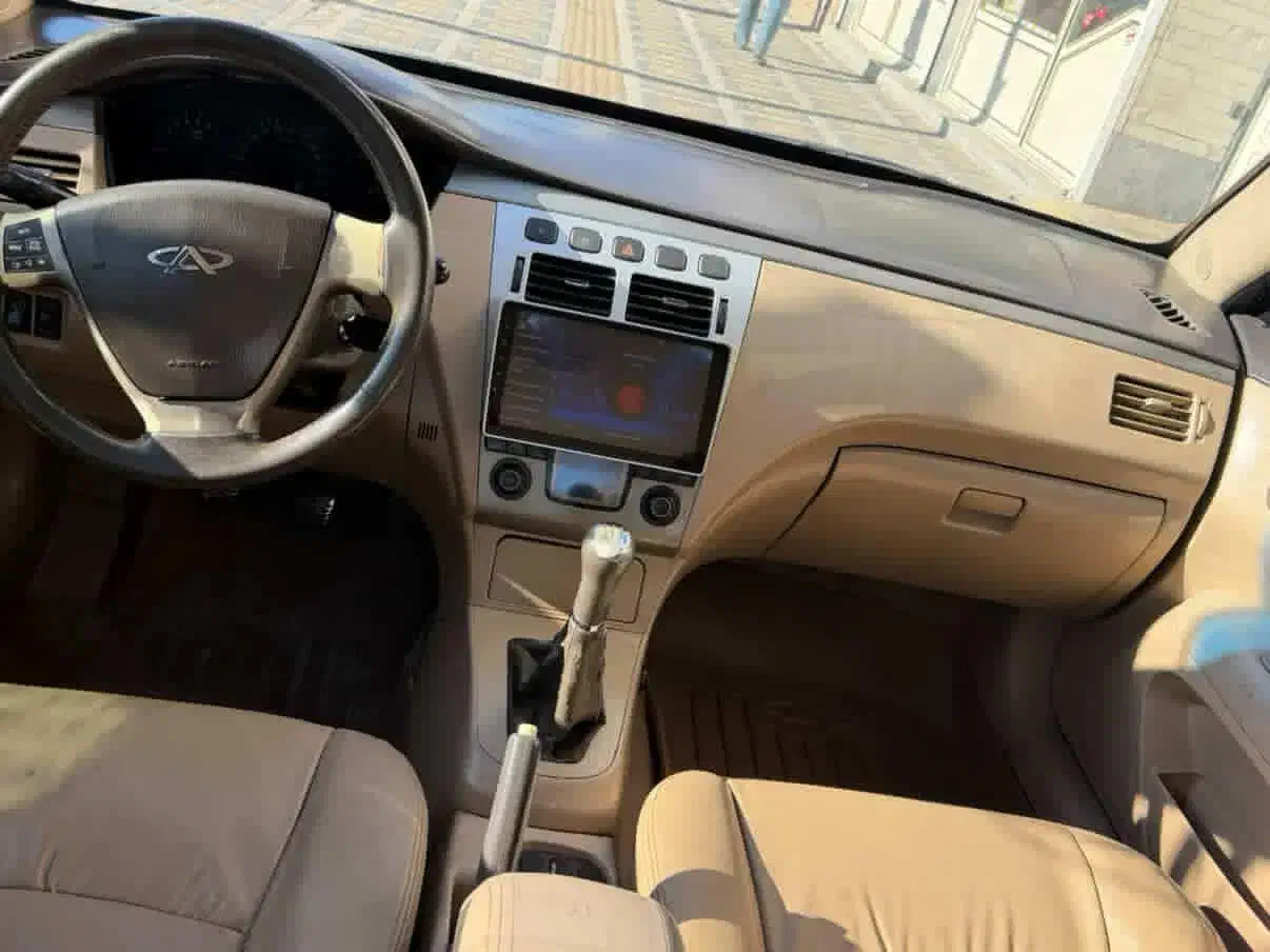 MVM530 مدل 91|خودرو سواری و وانت|تبریز, |دیوار