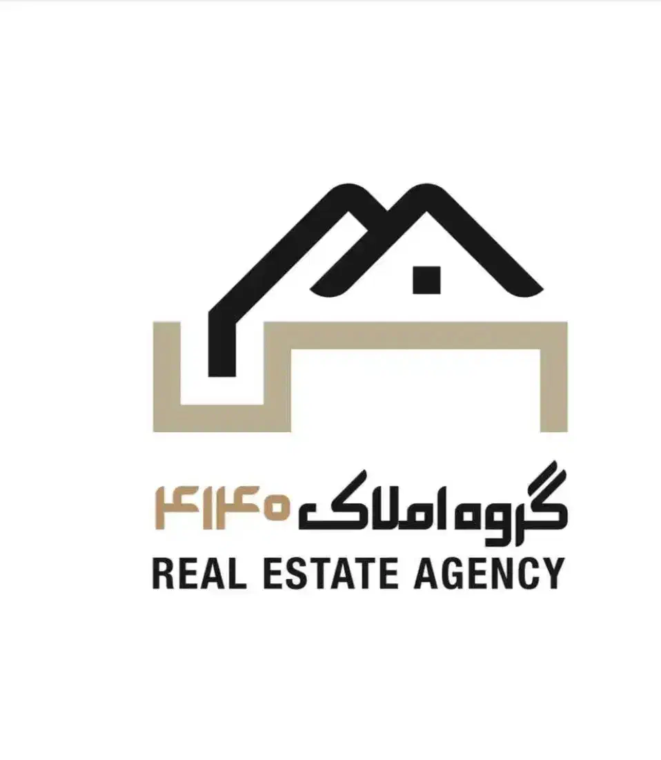 پروژه‌خورترین زمین ساحلی برای مشارکت،ایزدشهر نور|مشارکت در ساخت املاک|ایزدشهر, |دیوار