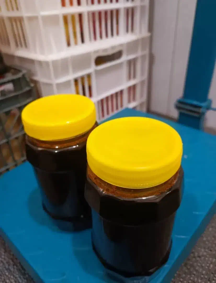 ممنایی اصل اصل تضمینی صد درصد|عمدهفروشی|لیکک, |دیوار