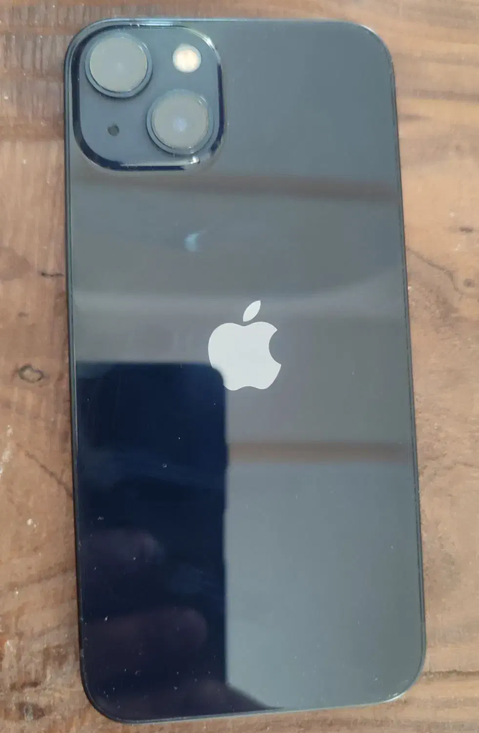 iphone13|موبایل|اراک, |دیوار