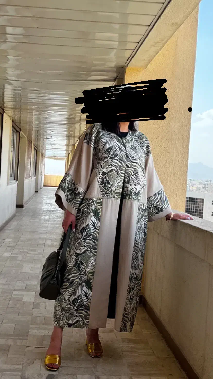 آموزش خیاطی و طراحی لباس|خدمات آموزشی|اصفهان, شیخ اشراق|دیوار