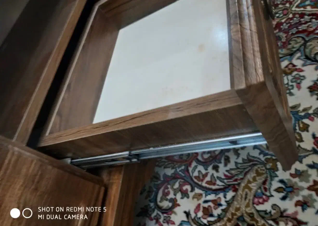 میز تلویزیون|میز تلویزیون|تهران, سازمان برنامه شمالی|دیوار